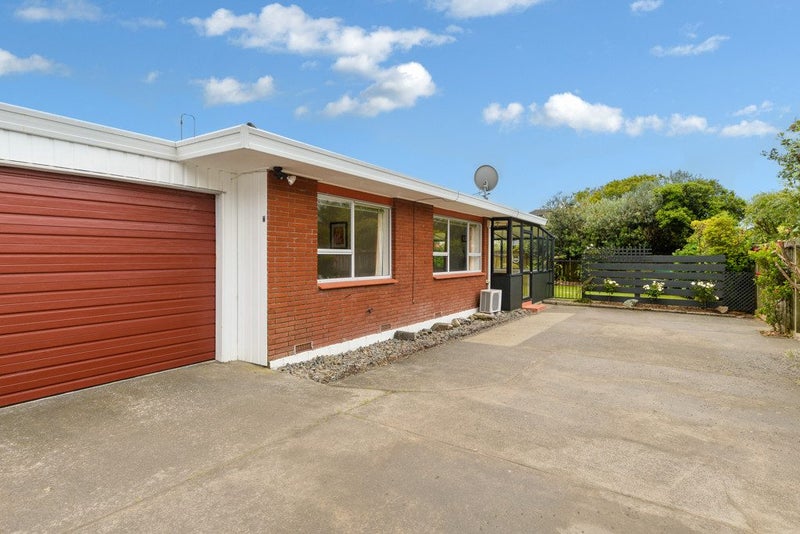 56B Te Hono Street, Maungatapu, Tauranga - Carousel 2