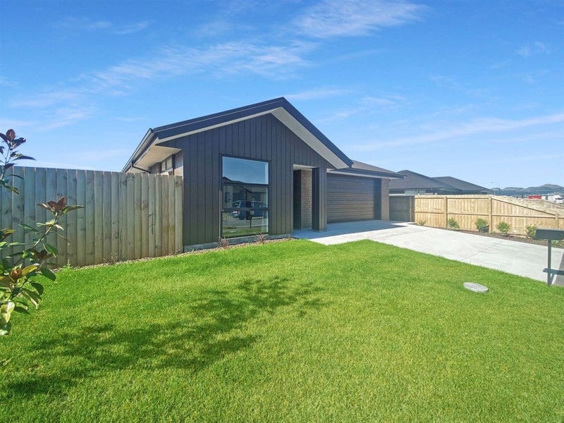 14 Lotus Place, Wigram, Christchurch - Carousel 1