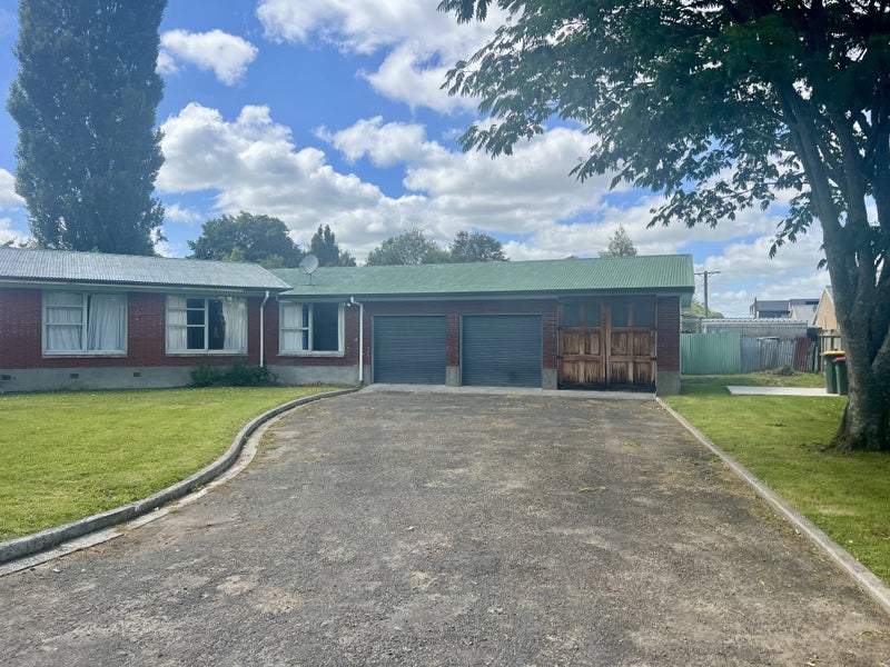 22A Dawson Street, Hamilton East, Hamilton - Carousel 1