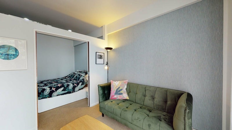 2B/154 The Terrace, Wellington Central, Wellington - Carousel 2