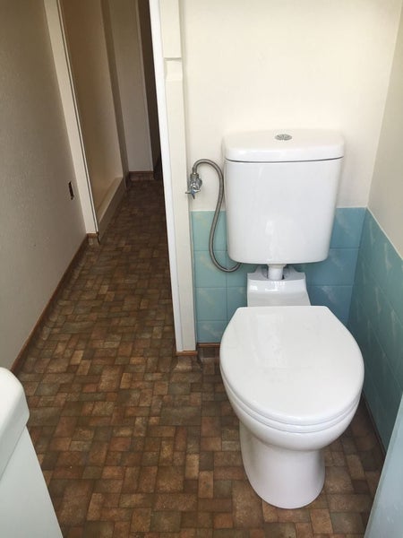 67 Pirie Street, Mount Victoria, Wellington - Carousel 16