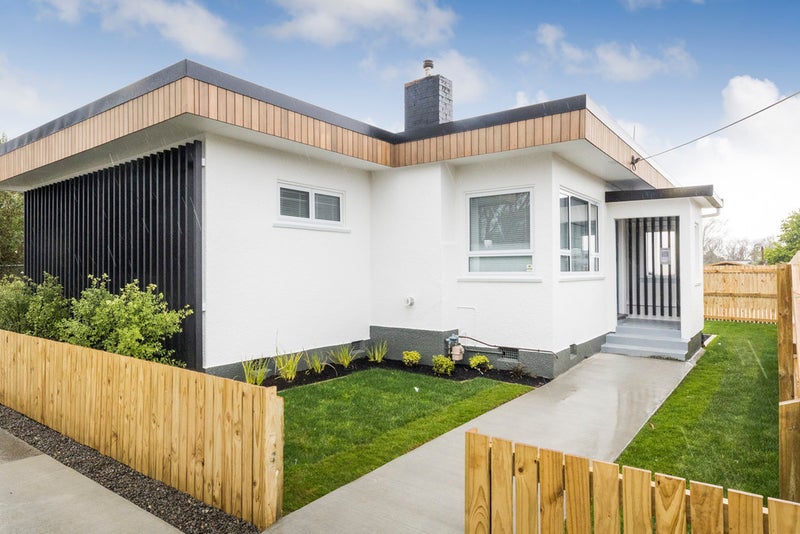 131 Maxwells Line, Awapuni, Palmerston North - Carousel 1