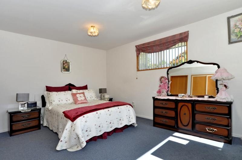 3/61B Strathfield Avenue, Dallington, Christchurch - Carousel 10