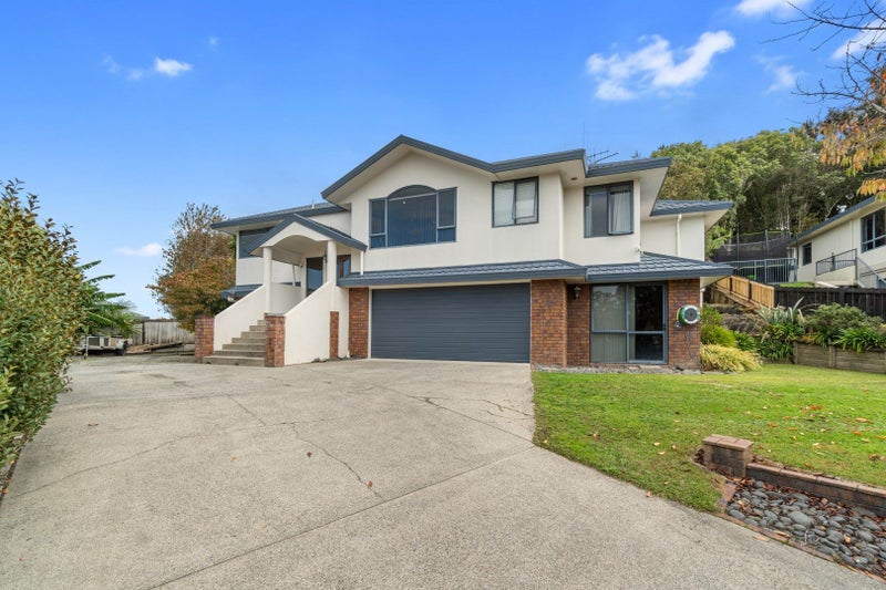 9 Guernsey Place, Grandview Heights, Hamilton - Carousel 23