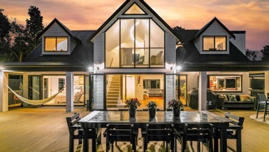 793 Scenic Drive, Henderson Valley, Auckland - Carousel 1