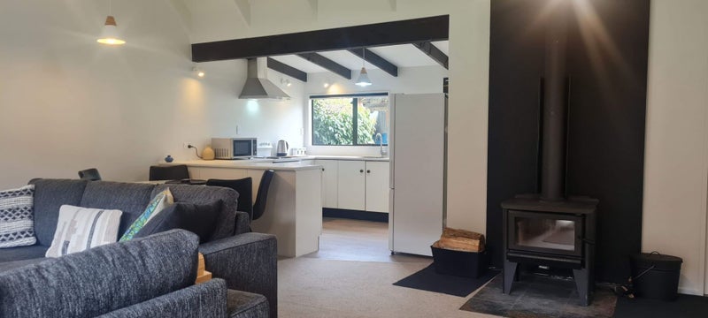 54A Devon Street, Arrowtown, Arrowtown - Carousel 2