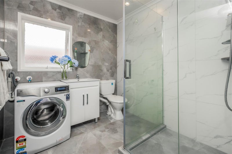 3/55 Rawhiti Road, Onehunga, Auckland - Carousel 14