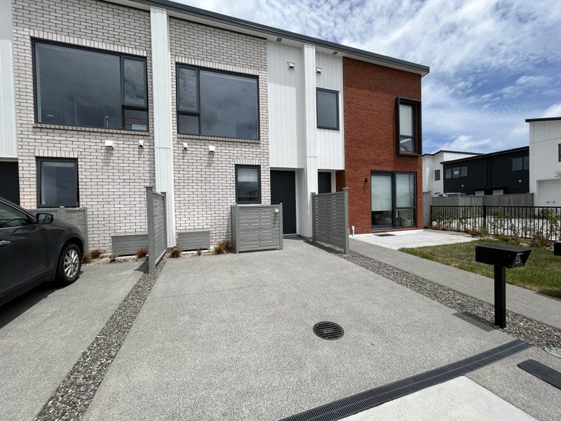 25 Ngakoro Road, Karaka, Papakura - Carousel 1