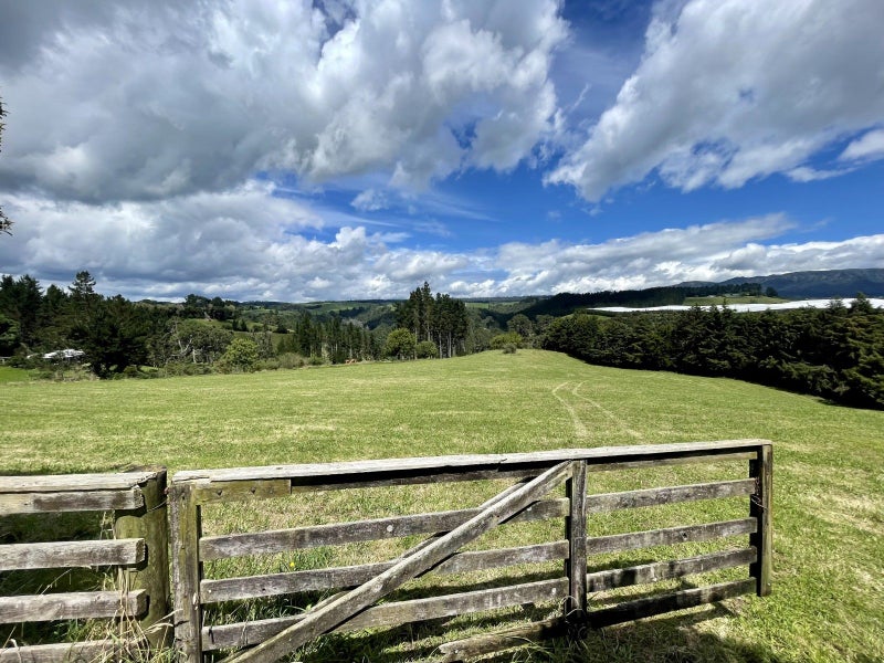 262 Wainui Road, WHAKAMARAMA, KATIKATI - Carousel 1