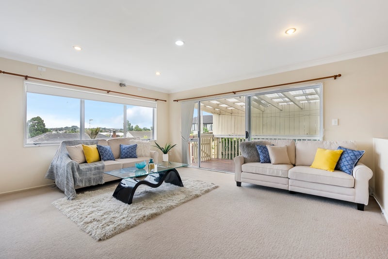 42B Marion Avenue, Mount Roskill, Auckland - Carousel 2