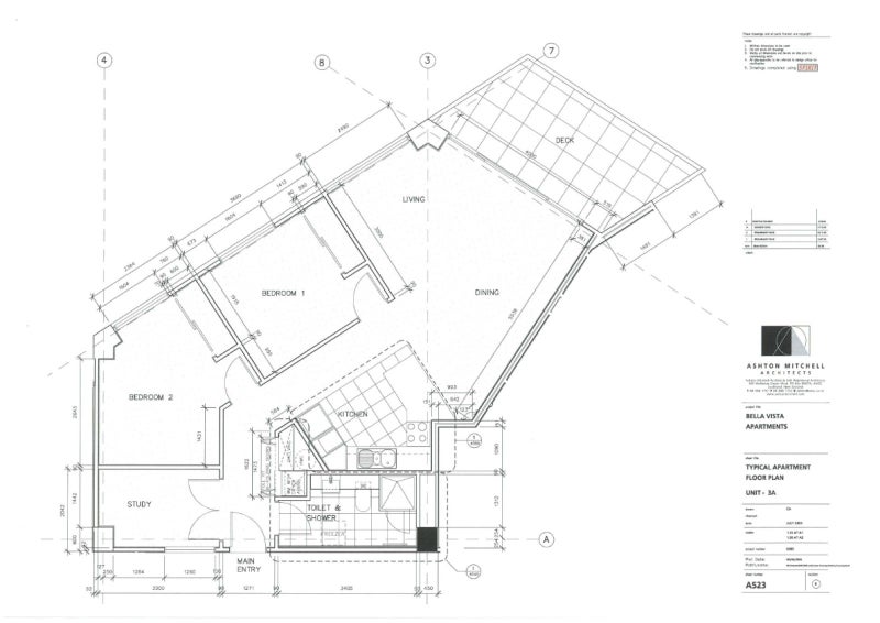 3A/84 Gunner Drive, Te Atatu Peninsula, Auckland - Carousel 19