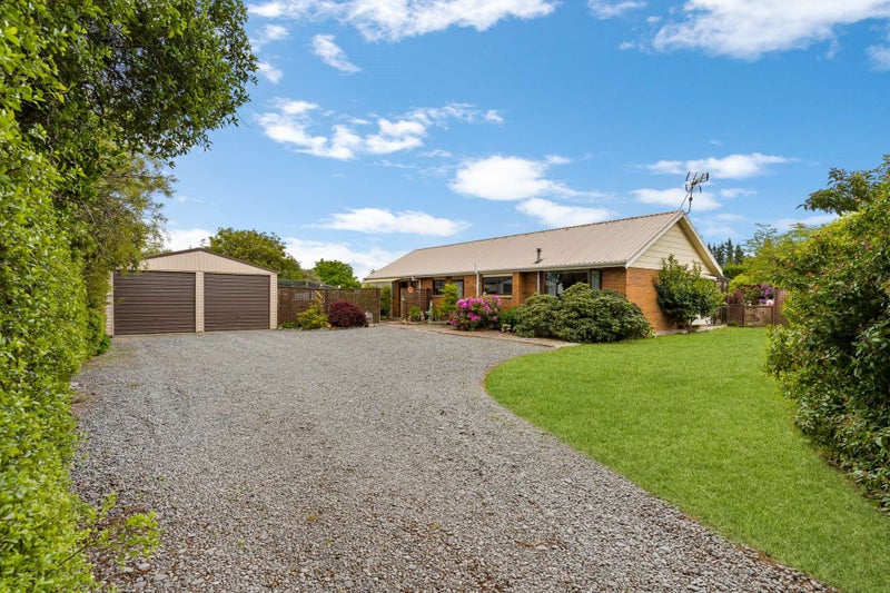 175 Normanby Road, Rakaia, Rakaia - Carousel 1