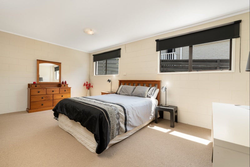 39A Matua Road, Matua, Tauranga - Carousel 23