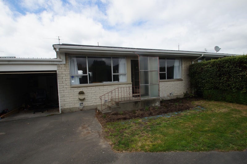 3/24 Seymour Street, Hornby, Christchurch - Carousel 9