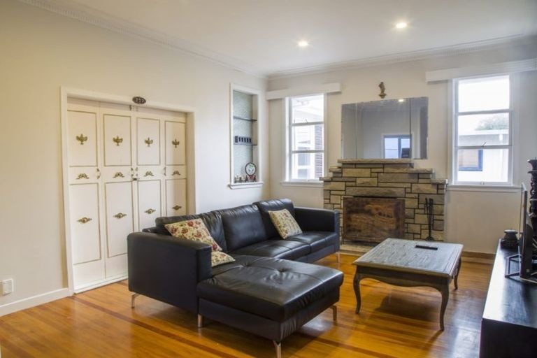 3/4 Sydney Street, Hauraki, Auckland - Carousel 2