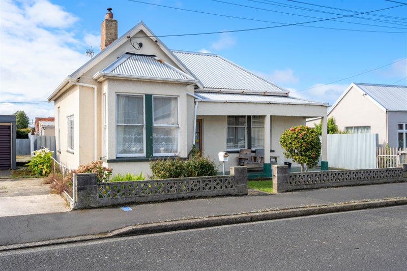 26 Richmond Street, Forbury, Dunedin - Carousel 2