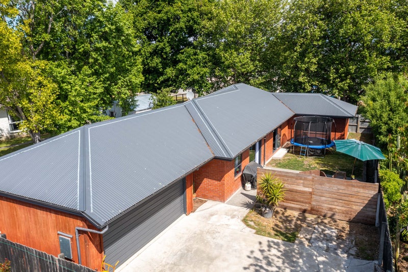 22A Hewlings Street, Shirley, Christchurch - Carousel 2