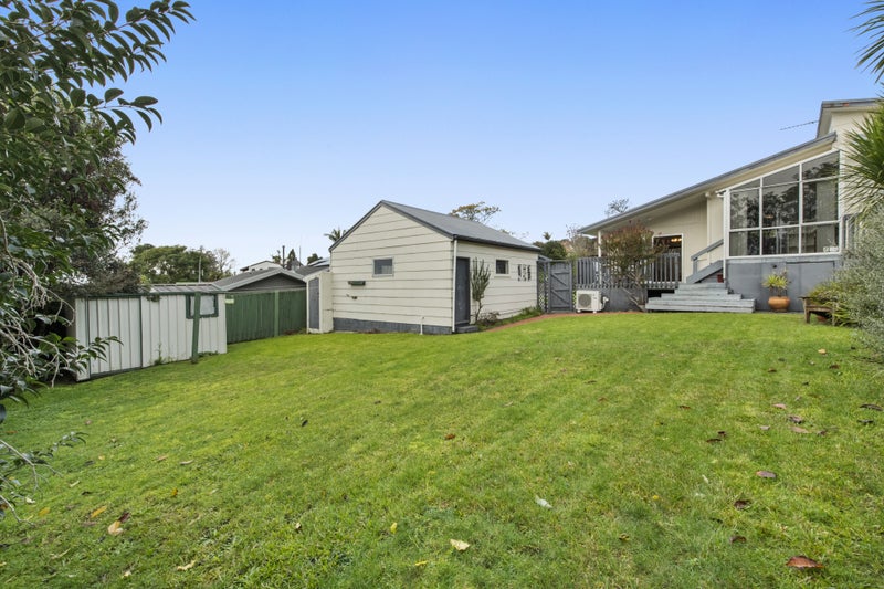 9 Winchester Terrace, Bethlehem, Tauranga - Carousel 16