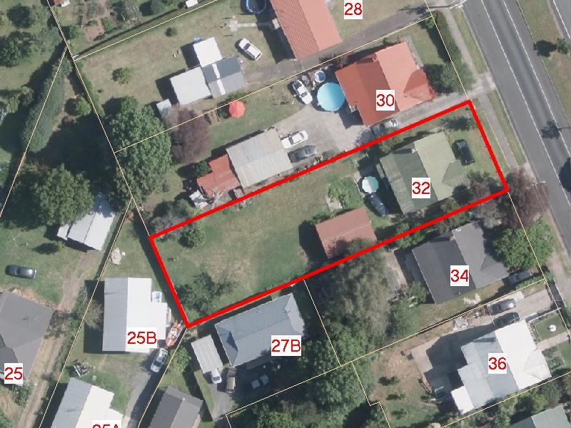 32 Whatawhata Avenue, Ngaruawahia - Carousel 13