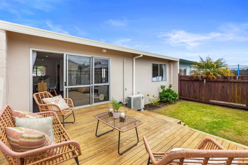 411B Ngatai Road, Bellevue, Tauranga - Carousel 1