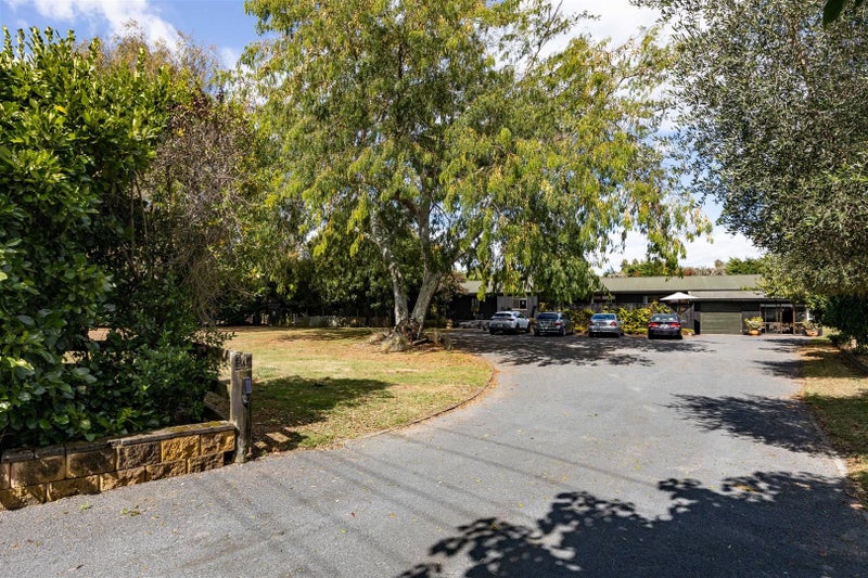 323 Hautapu Road, Cambridge - Carousel 2