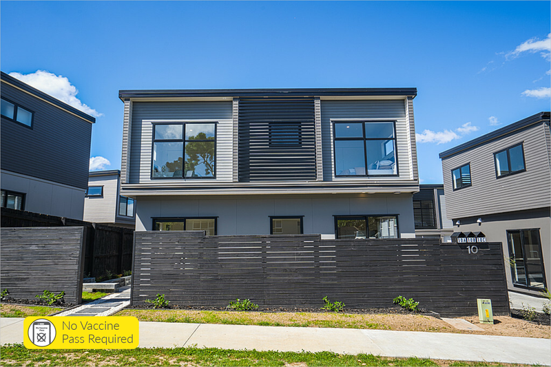 10A Edgar Pearce Place, Howick, Auckland - Carousel 2