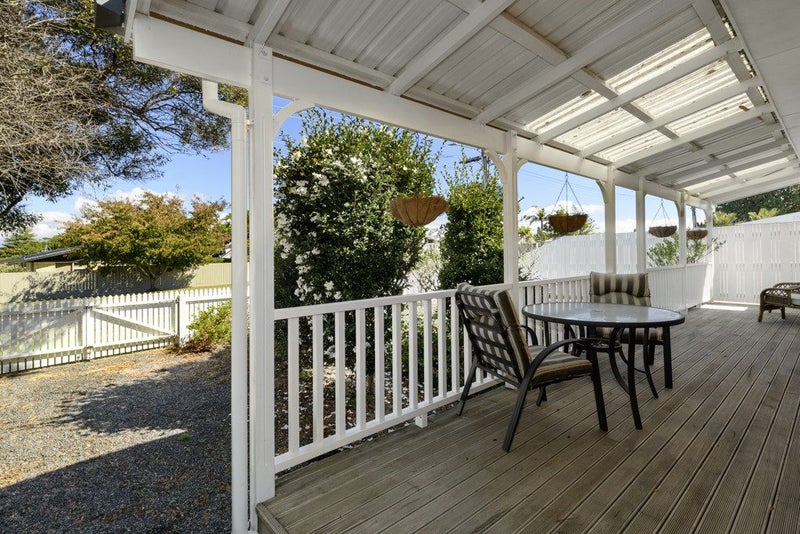 329 Levers Road, Matua, Tauranga - Carousel 2