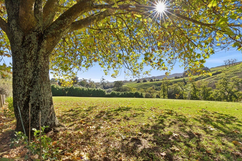 473 Parklands Road, Rotoorangi, Cambridge - Carousel 1