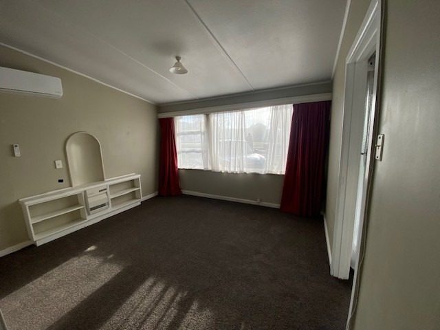 25A Riverbend Road, Onekawa, Napier - Carousel 2