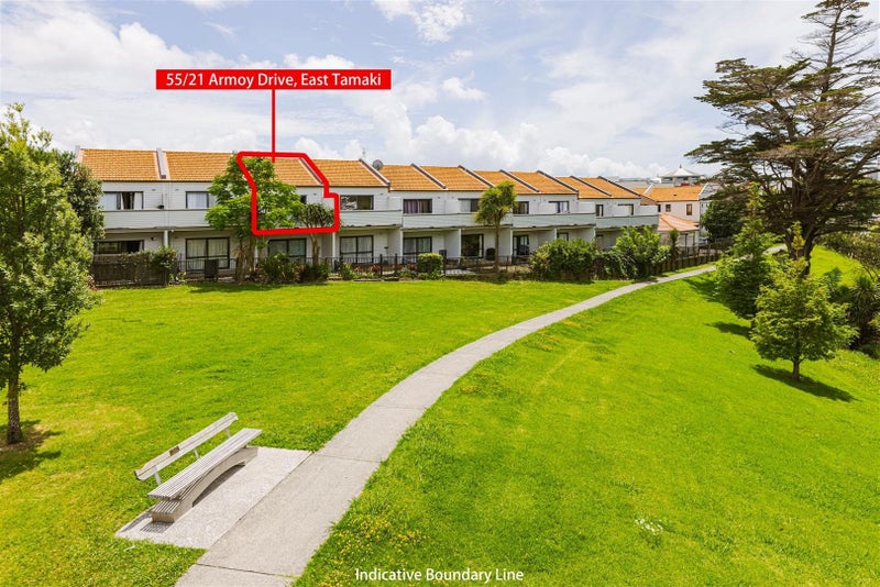 55/21 Armoy Drive, East Tamaki, Auckland - Carousel 12
