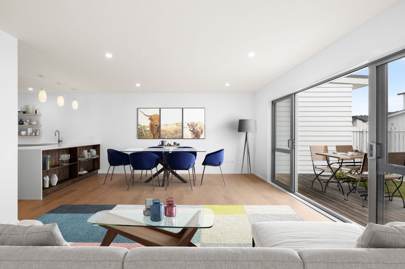 102B Auckland Road, Greenmeadows, Napier - Carousel 1