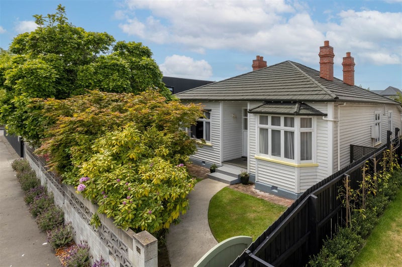 114 Aikmans Road, Merivale, Christchurch - Carousel 1