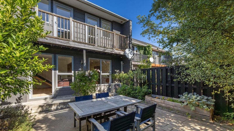 4/100 Papanui Road, Merivale, Christchurch - Carousel 1