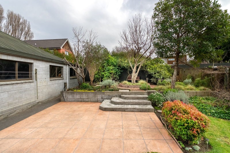 33 Butler Street, Opawa, Christchurch - Carousel 22