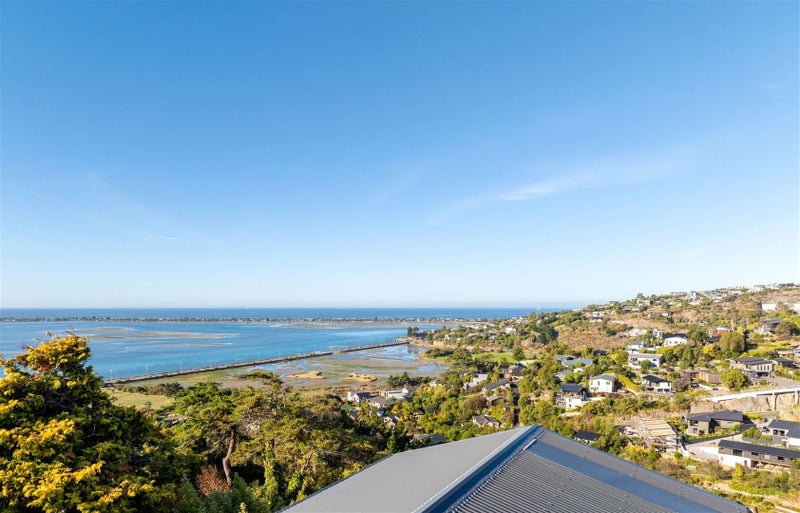 15 Mortens Lane, Mount Pleasant, Christchurch - Carousel 1