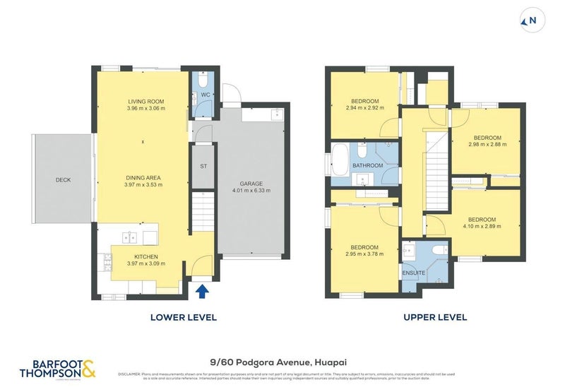 76 Podgora Avenue, Huapai, Kumeu - Carousel 20