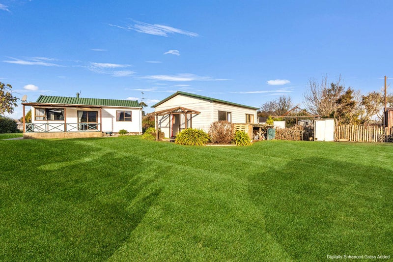 457 Main Road, Riwaka, Motueka - Carousel 1