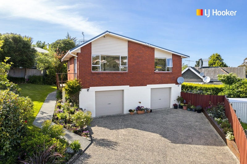 236A Taieri Road, Wakari, Dunedin - Carousel 1