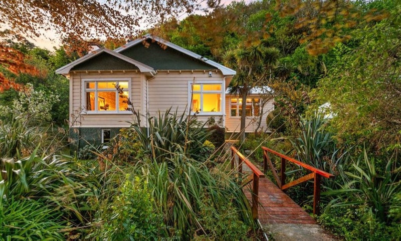 59 Somerville Street, Andersons Bay, Dunedin - Carousel 2