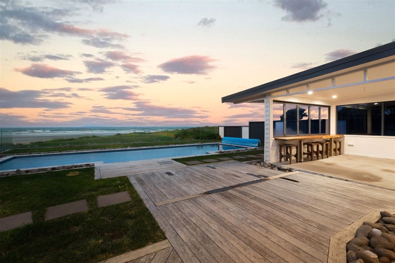 3 Seaforth Road, Waihi Beach, Waihi Beach - Carousel 1