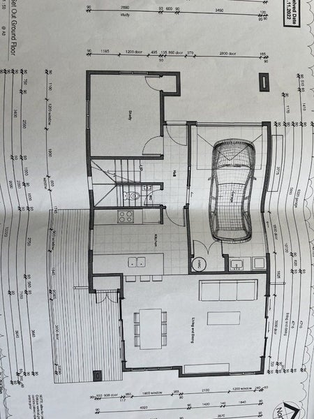 9 Barque Crescent, Whitby, Porirua - Carousel 18