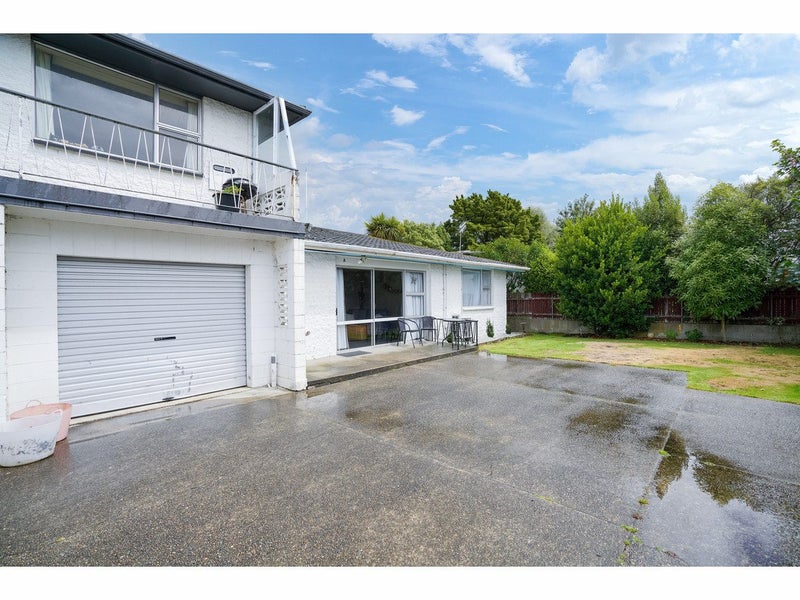 21A Arthur Street, Avenal, Invercargill - Carousel 1