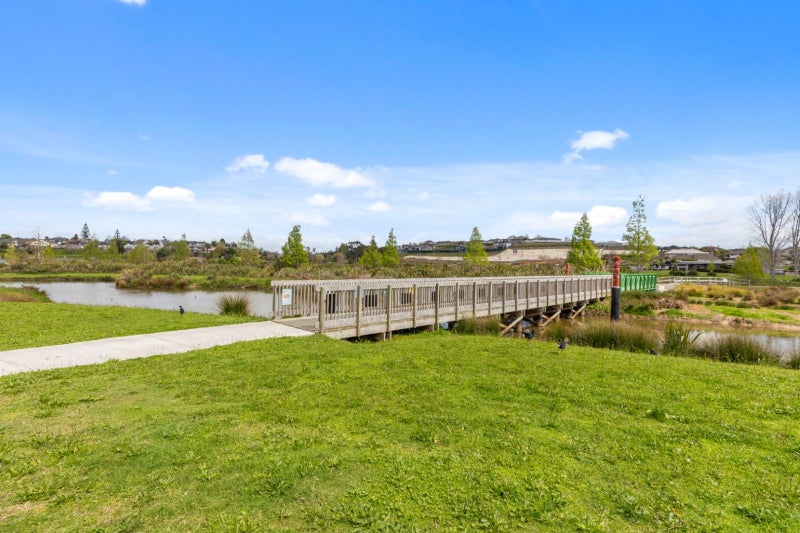 21 Jacob Street, Brookfield, Tauranga - Carousel 34