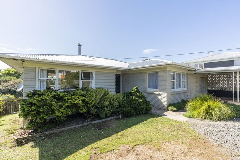 38 Te Hape Road, Whangarei - Carousel 2