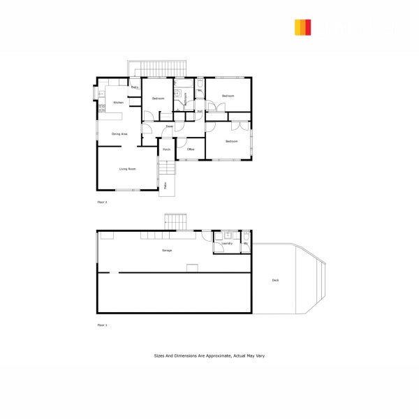 20 Eastbank Street, Waverley, Dunedin - Carousel 18