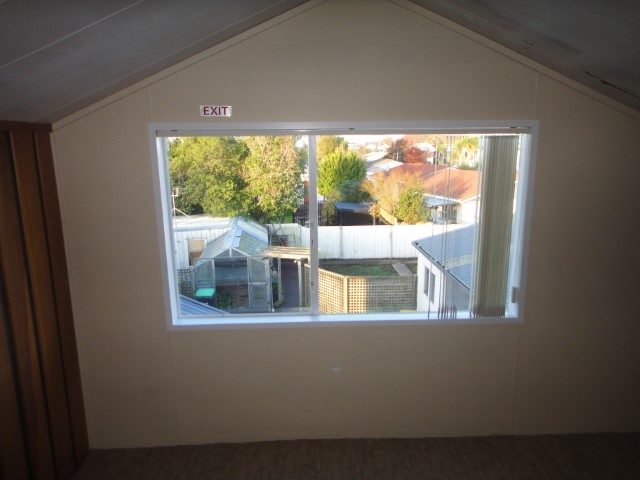 4/586 Barbadoes Street, Edgeware, Christchurch - Carousel 30