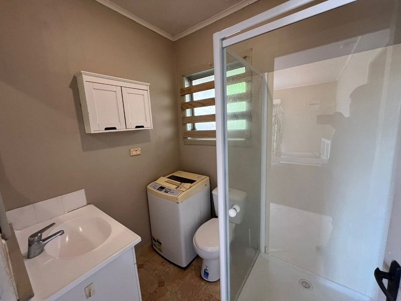 29 Awaroa Road, Sunnyvale, Auckland - Carousel 4