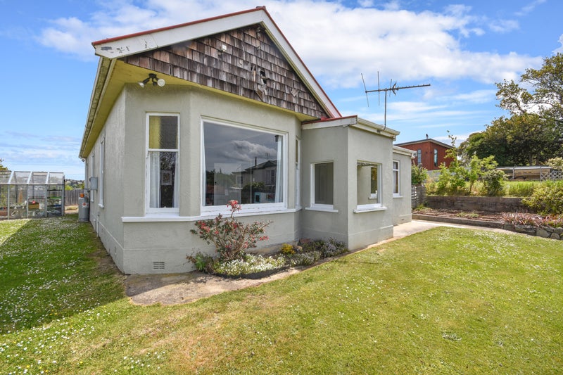 45 Eglinton Road, The Glen, Dunedin - Carousel 20