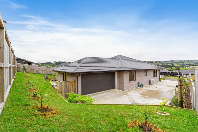 17 Skiffington Road, Pokeno - Carousel 2