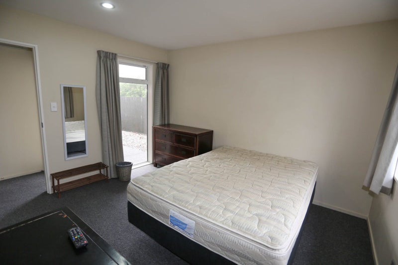 126A Waimairi Road, Ilam, Christchurch - Carousel 10